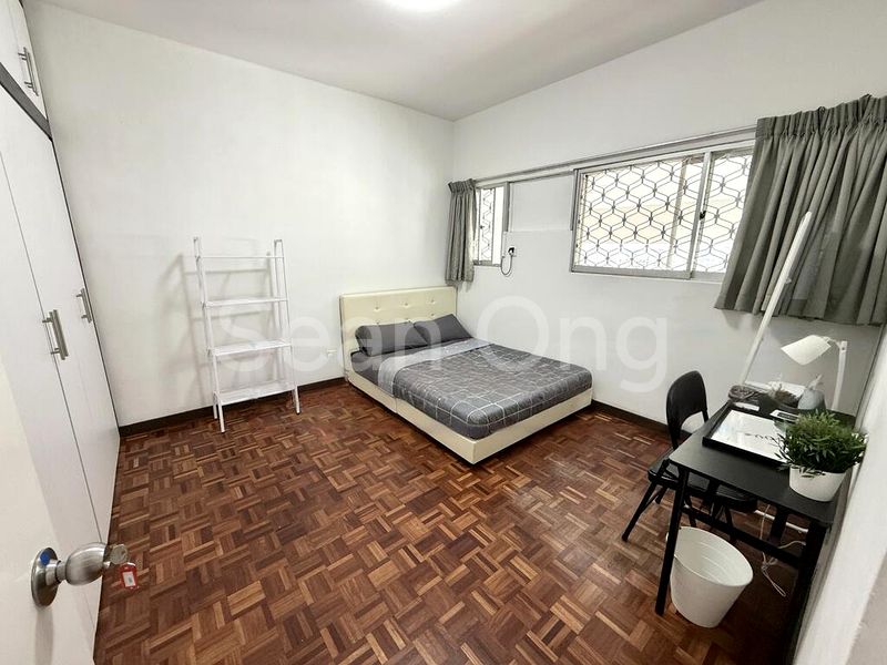 Room (Condo) for Rent in  Ridgewood - Image 7
